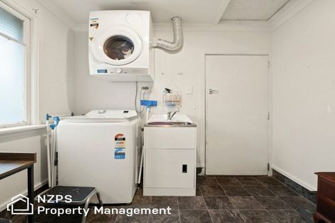 Photo of property in 19 Wairoa Street, Kaikorai, Dunedin, 9010