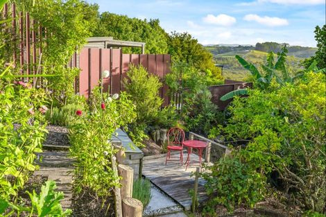 Photo of property in 38 Green Road, Matakana, Warkworth, 0985