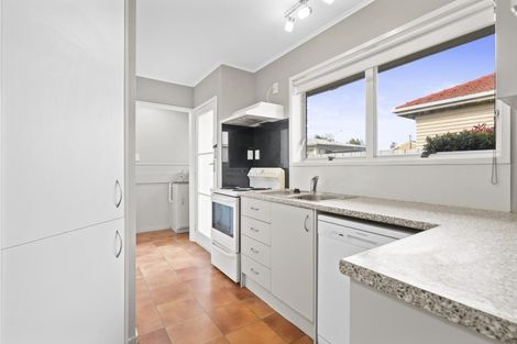 Photo of property in 166u1 Tramway Road, Enderley, Hamilton, 3214