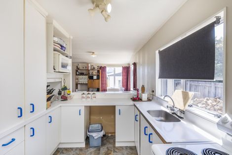 Photo of property in 8 Mercury Street, Milson, Palmerston North, 4414