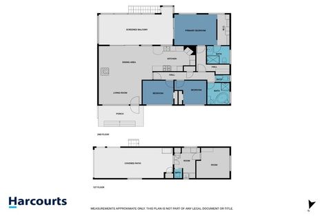 Photo of property in 19 Huia Street, Whau Valley, Whangarei, 0112