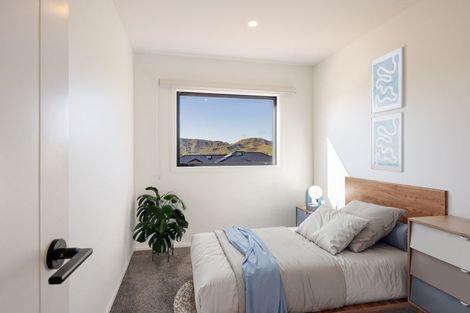 Photo of property in 710b Pourerere Road, Otane, 4271