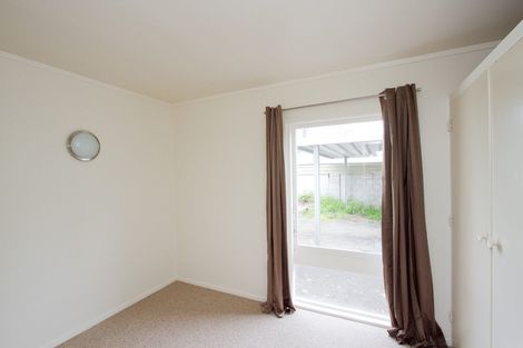 Photo of property in 25b Opoia Road, Hamilton East, Hamilton, 3216
