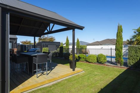 Photo of property in 22 Fisher Place, Lytton West, Gisborne, 4010