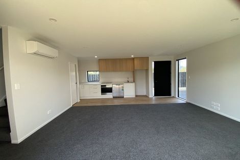 Photo of property in 4/270 Selwyn Street, Spreydon, Christchurch, 8024