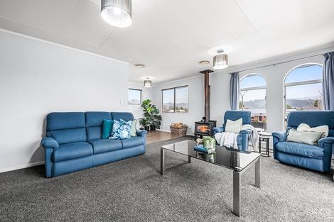 Photo of property in 156 California Drive, Totara Park, Upper Hutt, 5018