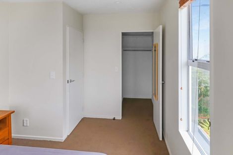 Photo of property in 10/259u The Terrace, Te Aro, Wellington, 6011