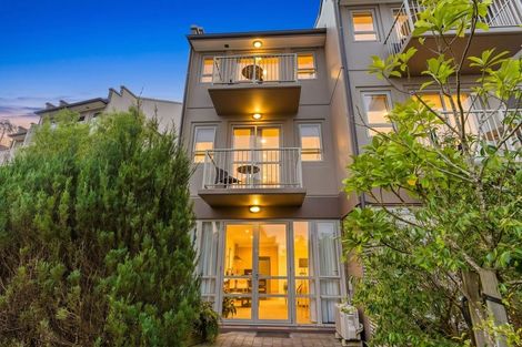 Photo of property in 45/61 North Road, North East Valley, Dunedin, 9010