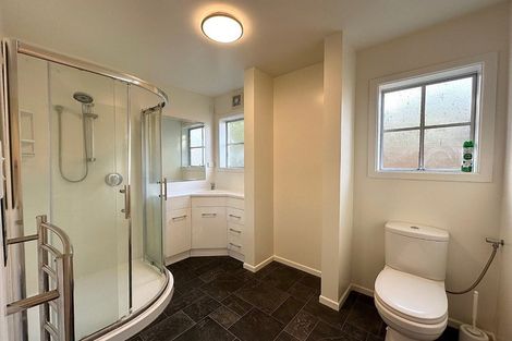 Photo of property in 3/6 Liverpool Street, Hamilton Central, Hamilton, 3204