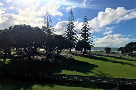 Photo of property in 2/465 Hibiscus Coast Highway, Orewa, 0931