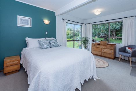 Photo of property in 28 Tawhai Place, Parahaki, Whangarei, 0112