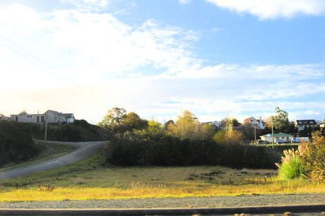 Photo of property in 1 Start Street, Palmerston, 9430