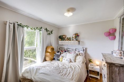 Photo of property in 17 Downing Avenue, Pirimai, Napier, 4112