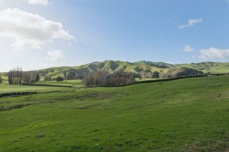 Photo of property in 41 Matahuru Road, Waiterimu, Ohinewai, 3784