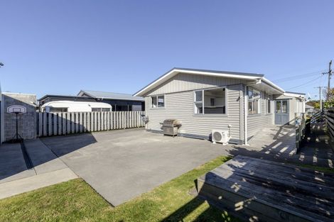 Photo of property in 4a Blake Street, Waitara, 4320