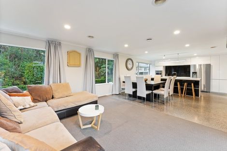 Photo of property in 14 Verona Place, Stratford, 4332