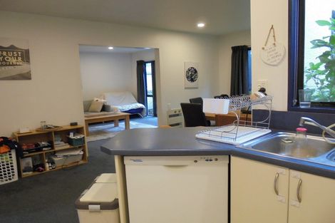 Photo of property in 64d Champion Street, Edgeware, Christchurch, 8013