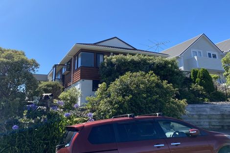 Photo of property in 27f1 Bould Street, Johnsonville, Wellington, 6037