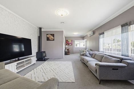 Photo of property in 74a Beach Road, Katikati, 3129
