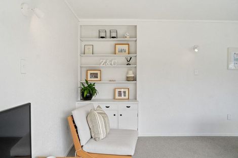 Photo of property in 88 Edgecumbe Road, Tauranga, 3110