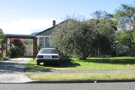 Photo of property in 15 Ngata Grove, Trentham, Upper Hutt, 5018