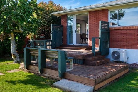 Photo of property in 28 Tyne Street, Mosgiel, 9024
