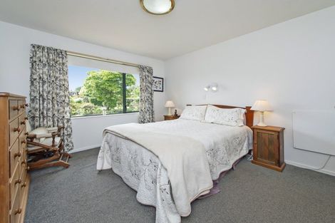 Photo of property in 750 Shands Road, Prebbleton, Christchurch, 7676