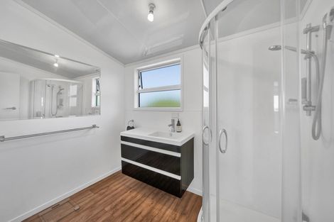 Photo of property in 60 Rata Street, Hawera, 4610