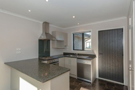 Photo of property in 232u2 Killarney Road, Frankton, Hamilton, 3204