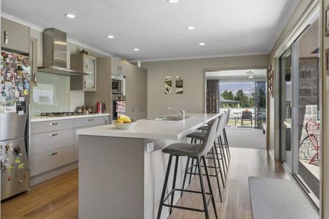 Photo of property in 24 Chandler Crescent, Clyde, 9330