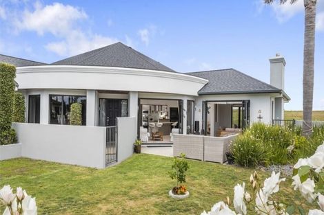 Photo of property in 41 Santa Maria Key, Papamoa Beach, Papamoa, 3118