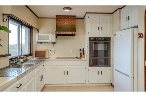 Photo of property in 7 The Lookout, Kerikeri, 0230