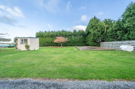 Photo of property in 70 Princes Road, Greenhills, Invercargill, 9877