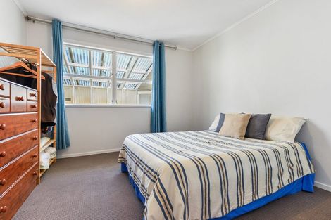 Photo of property in 17 Sherwood Drive, Pukete, Hamilton, 3200