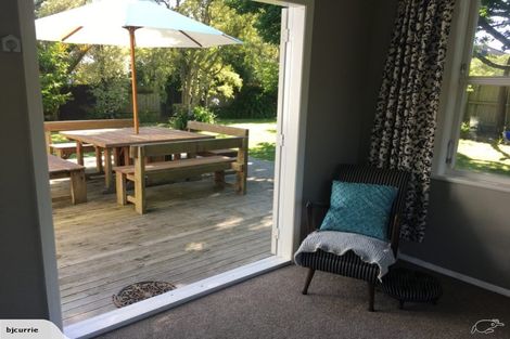 Photo of property in 192 Vogel Street, Roslyn, Palmerston North, 4414