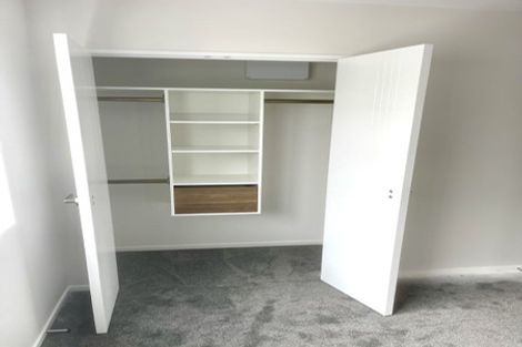 Photo of property in 17 Cyperus Street, Flat Bush, 2019