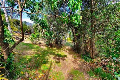 Photo of property in 178 North Cove, Kawau Island, 0920