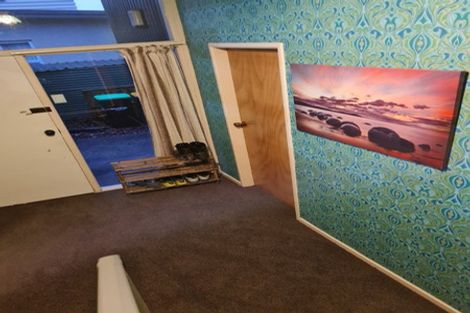 Photo of property in 321 Layard Street, Waverley, Invercargill, 9810