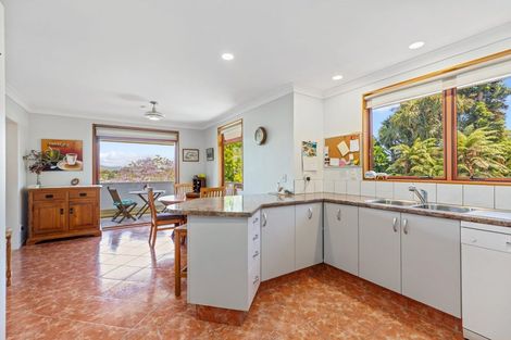 Photo of property in 7 Chestnut Way, Bellevue, Tauranga, 3110