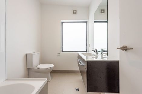 Photo of property in 38u2 Bankot Crescent, Ngaio, Wellington, 6035
