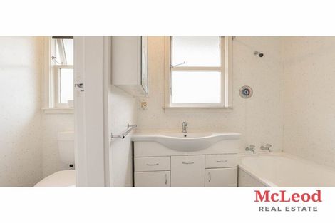Photo of property in 13 Oxford Street, Hampstead, Ashburton, 7700
