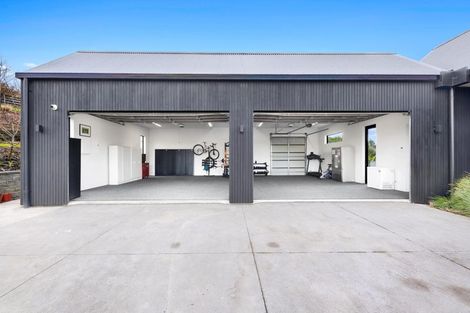Photo of property in 104 Stoneridge Terrace, Whitford, Manurewa, 2576