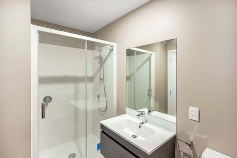 Photo of property in 20 Reading Street, Wainuiomata, Lower Hutt, 5014