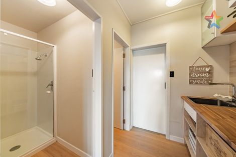 Photo of property in 128a Manuka Street, Stokes Valley, Lower Hutt, 5019