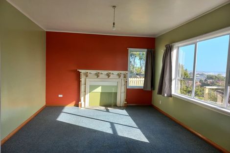 Photo of property in 8 Firth Street, Cobden, Greymouth, 7802