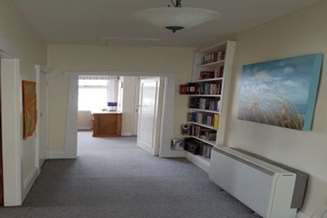 Photo of property in 70 Sale Street, Hokitika, 7810