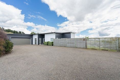 Photo of property in 15 Sika Avenue, Feilding, 4775