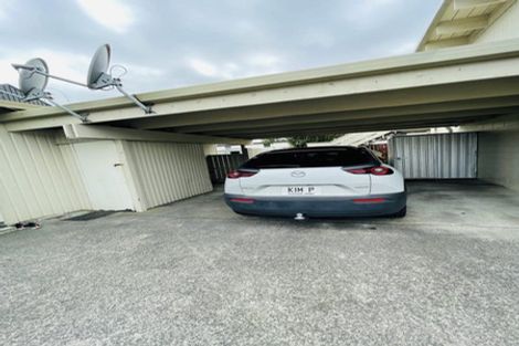 Photo of property in 7/5 Keeling Road, Henderson, Auckland, 0612