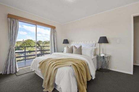 Photo of property in 12 Everard Avenue, Army Bay, Whangaparaoa, 0930