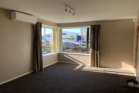 Photo of property in 1/18 Washbournes Road, Wigram, Christchurch, 8042
